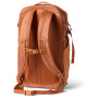 Рюкзак Cotopaxi Mente 32L Daypack