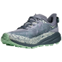 Жіночі кросівки Hoka W Speedgoat 6