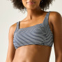 Купальник Regatta Loria Bikini Top