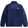 Чоловіча куртка The North Face M Terra Peak Jacket