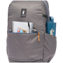 Рюкзак Cotopaxi Chiquillo 26L Backpack