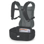 Переноска для дитини Osprey Poco Soft Carrier Lt Ef