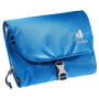 Косметичка Deuter Wash Bag I