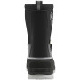 Дитячі чобітки Keen Snow Troll Wp Youth