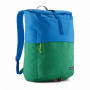 Рюкзак Patagonia Fieldsmith Roll Top Pack