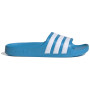 Шльопанці дитячі Adidas Adilette Aqua K