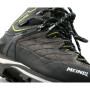 Чоловічі черевики Meindl Litepeak GTX