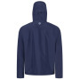 Чоловіча куртка Marmot Minimalist Jacket