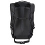 Рюкзак Hannah Commuter 30 Wr