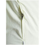 Жіноча сорочка Craghoppers NosiLife Adventure Long Sleeved Shirt III
