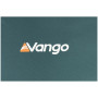 Трисезонний спальний мішок Vango Stellar Single