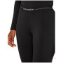 Жіночі функціональні  легінси Icebreaker W Mer Core Heavyweight Leggings