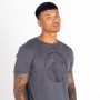 Чоловіча футболка Dare 2b Dispersed Tee