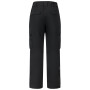 Чоловічі штани Dare 2b Baseplate Insulated Pant