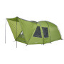 Намет Vango Mokala 450 зелений