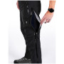 Чоловічі штани High Point Protector 8.0 Pants