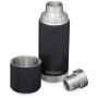 Термос Klean Kanteen TKPro 25oz 0,75 l