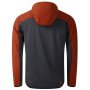 Чоловіча куртка Regatta Endurance Stretch Midlayer