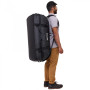 Дорожня сумка Thule Chasm 130L
