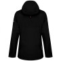 Жіноча куртка Salewa Puez Gtx-Pac W Jacket