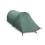 Туристичний намет Rockland Soloist 1P