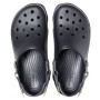 Шльопанці Crocs Classic All Terrain Clog