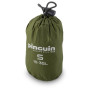 Дощовик Pinguin S (15–35 l)