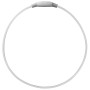 Світловий нашийник для собаки Nite Ize NiteHowl Max LED