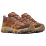 Жіночі туристичні черевики Merrell Moab 3 GTX