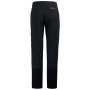 Жіночі штани Ortovox Ortler Softshell Pants