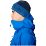 Шапка Rab Logo Band Beanie