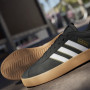 Чоловічі черевики Adidas Vl Court 3.0