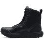 Чоловічі черевики Under Armour MG Valsetz LTHR WP