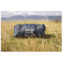 Намет Vango Beta 450XL