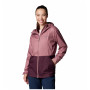 Жіноча куртка Columbia Inner Limits™ III Jacket