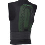 Захист спини POC Spine VPD 2.0 Vest