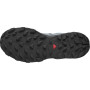 Жіночі черевики Salomon Outline GTX W