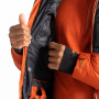 Чоловіча куртка Dare 2b Ollie Jacket
