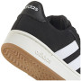 Жіночі черевики Adidas Grand Court Alpha 0