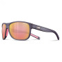 Сонцезахисні окуляри Julbo Renegade M Sp3 Cf