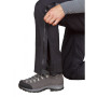 Чоловічі штани High Point Protector 6.0 Pants