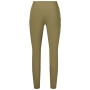 Жіночі легінси Regatta Winter Monira Hiking Leggings