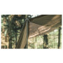 Захисна панель Robens Windscreen Tarp