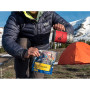 Пальник MSR WindBurner Stove System 1,0 l