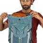 Туристичний рюкзак Osprey Sportlite 30