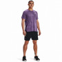 Чоловічі шорти Under Armour Launch Pro 2n1 7'' Shorts