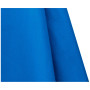 Ručník Sea to Summit Drylite Towel XL