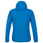 Чоловіча куртка Salewa M Brenta Jkt