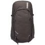 Жіночий рюкзак Thule Versant 50L Women's