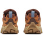 Жіночі туристичні черевики Merrell Moab 3 GTX